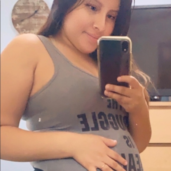 kathy2375